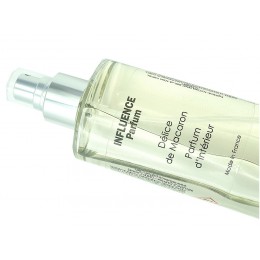 SPRAY DÉLICE DE MACARON