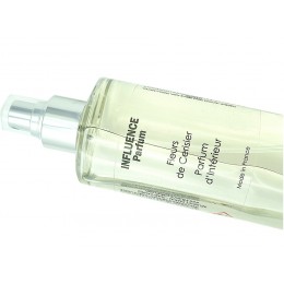 SPRAY FLEURS DE CERISIER