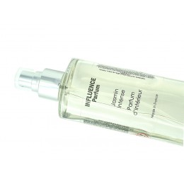 SPRAY JASMIN INTENSE