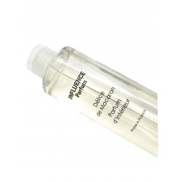 RECHARGE DIFFUSEUR DÉLICE DE MACARON