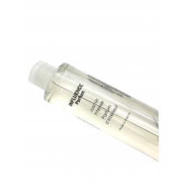 RECHARGE DIFFUSEUR JASMIN INTENSE