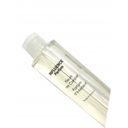 RECHARGE DIFFUSEUR FLEUR DE CERISIER