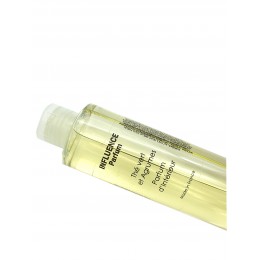 RECHARGE DIFFUSEUR Thé vert & agrumes