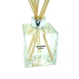 DIFFUSEUR INTERIEUR FLEURS DE CERISIER