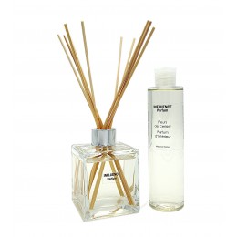 DIFFUSEUR INTERIEUR FLEURS DE CERISIER