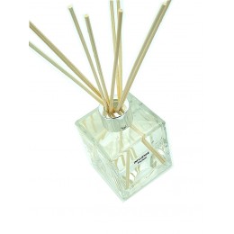 DIFFUSEUR INTERIEUR JASMIN INTENSE