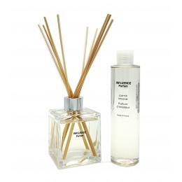 DIFFUSEUR INTERIEUR JASMIN INTENSE