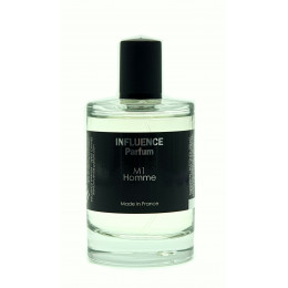 PARFUM HOMME INFLUENCE M1