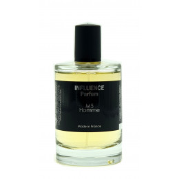PARFUM HOMME INFLUENCE M5