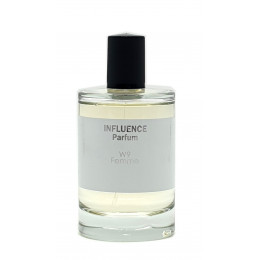 PARFUM FEMME INFLUENCE W9