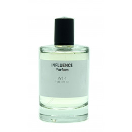 PARFUM FEMME INFLUENCE W14