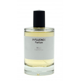 PARFUM FEMME INFLUENCE W25