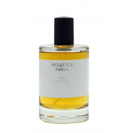 PARFUM FEMME INFLUENCE W23