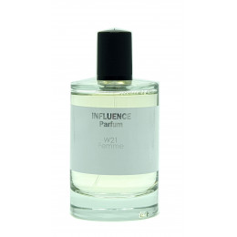 PARFUM FEMME INFLUENCE W21