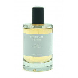 PARFUM FEMME INFLUENCE W19