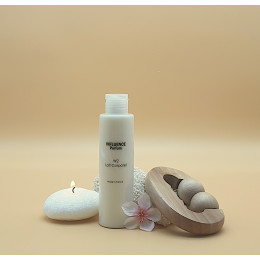 INFLUENCE LAIT FEMME W2