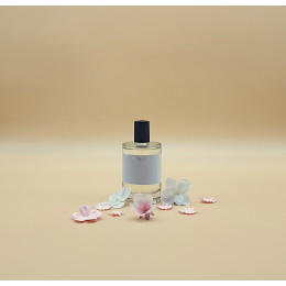 PARFUM FEMME INFLUENCE W21 – Chic & bohème