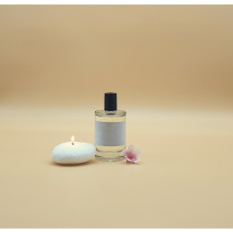 PARFUM FEMME INFLUENCE W10 – Romantique