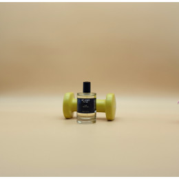 PARFUM HOMME INFLUENCE M2 – Charismatique