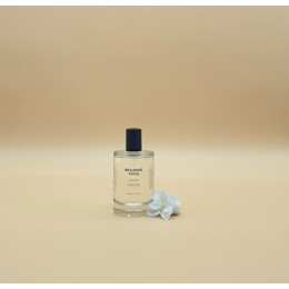 INFLUENCE SOLINOTE JASMIN