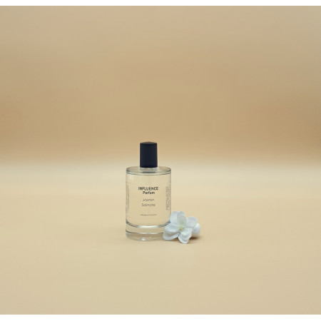 INFLUENCE SOLINOTE JASMIN