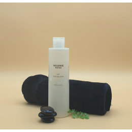 INFLUENCE GEL DOUCHE HOMME M1