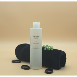 INFLUENCE GEL DOUCHE HOMME M2