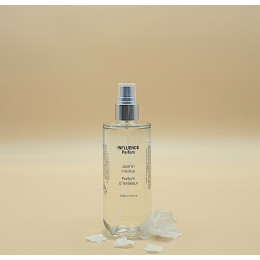 INFLUENCE SPRAY JASMIN INTENSE