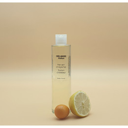 INFLUENCE RECHARGE DIFFUSEUR Thé vert & agrumes