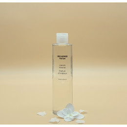INFLUENCE RECHARGE DIFFUSEUR JASMIN INTENSE