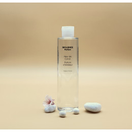 INFLUENCE RECHARGE FLEUR DE COTON