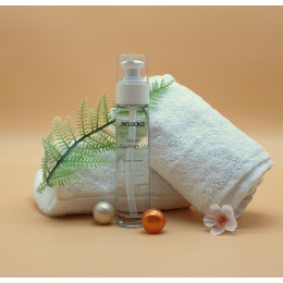 Sérum Capillaire 2.0