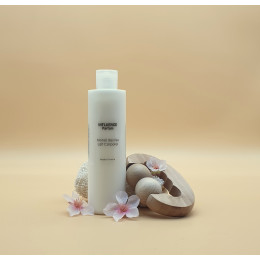 Lait Parfumé Monoï des Iles