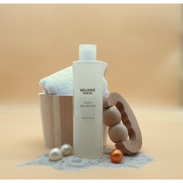Gel Douche Parfumé Coco