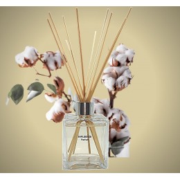 Ambiance Fleur de Coton