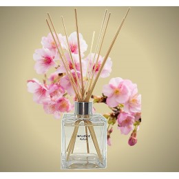 Ambiance Fleurs de Cerisier