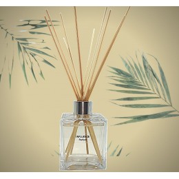 Ambiance Monoï des Iles