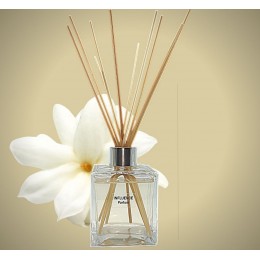 Ambiance Jasmin Intense